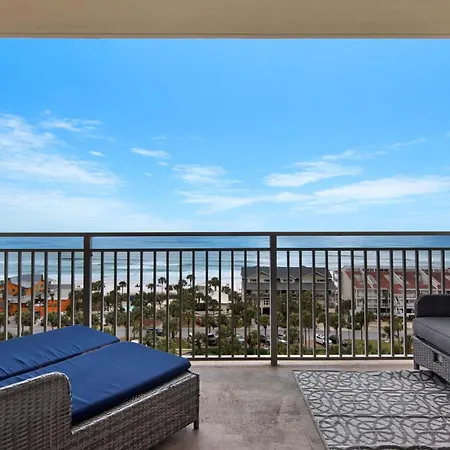 Sterling Shores 916